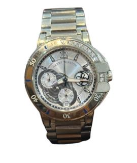 Harry Winston Часы