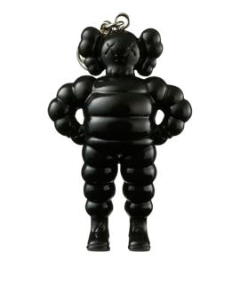 KAWS Брелок