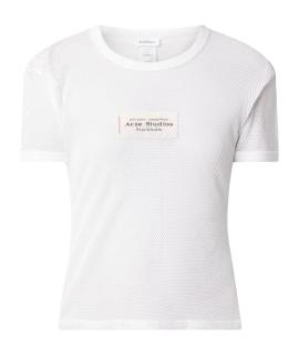 ACNE STUDIOS Футболка