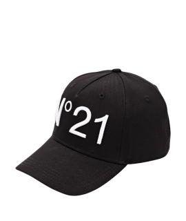 NO. 21 Кепка