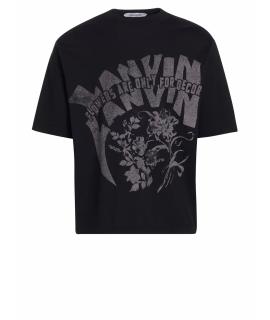 LANVIN Футболка