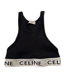 CELINE Майка