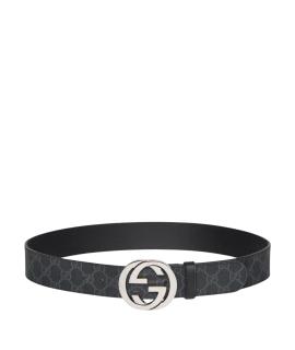 GUCCI Ремень