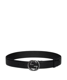 GUCCI Ремень