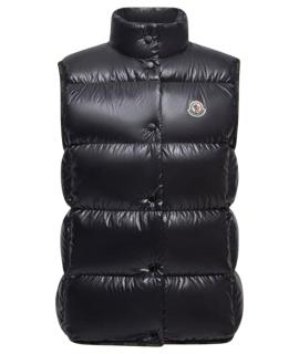 MONCLER Жилет