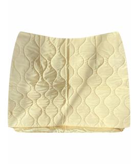 MIU MIU Юбка мини