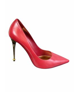 TOM FORD Туфли