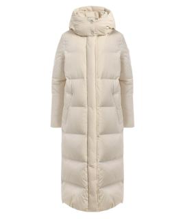 WOOLRICH Пуховик