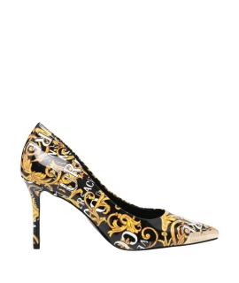 VERSACE JEANS COUTURE Туфли