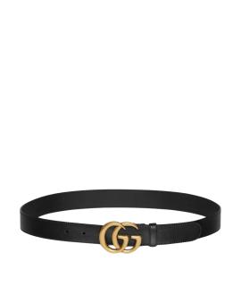 GUCCI Ремень