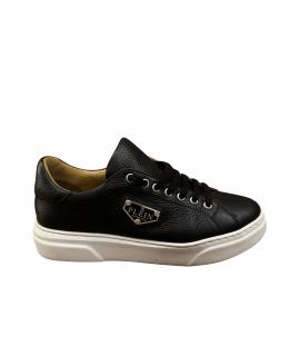 PHILIPP PLEIN Кеды