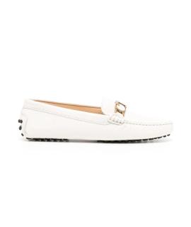 TOD'S Мокасины