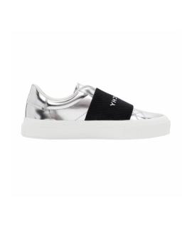 GIVENCHY Слипоны