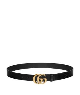 GUCCI Ремень