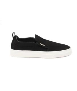 MAX MARA Слипоны