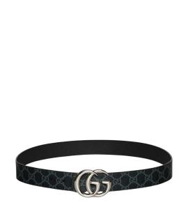 GUCCI Ремень