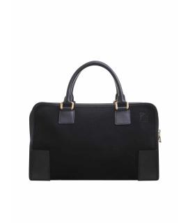 LOEWE Сумка с короткими ручками