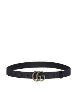 GUCCI Ремень