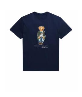 POLO RALPH LAUREN Футболка