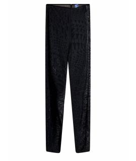 MUGLER Леггинсы и велосипедки