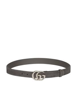 GUCCI Ремень