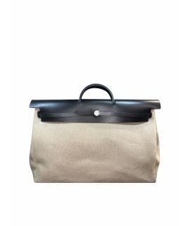 HERMES Дорожная/спортивная сумка