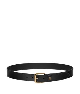 GUCCI Ремень