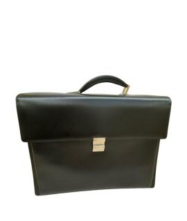 MONTBLANC Портфель