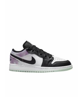 JORDAN Кроссовки