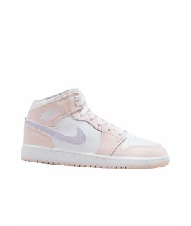 JORDAN Кроссовки