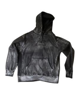 MM6 MAISON MARGIELA Худи/толстовка