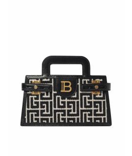 BALMAIN Сумка с короткими ручками