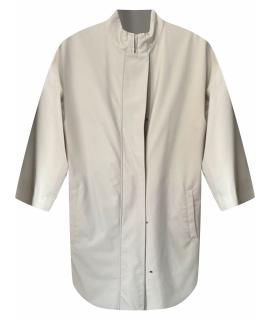 LORO PIANA Куртка