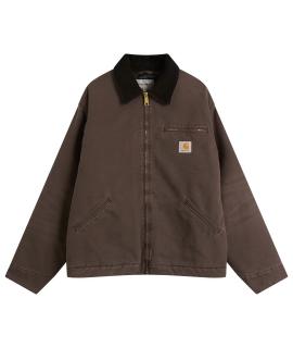 CARHARTT WIP Куртка