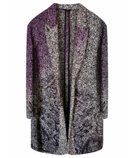 ETRO Пальто