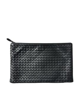 BOTTEGA VENETA Барсетка