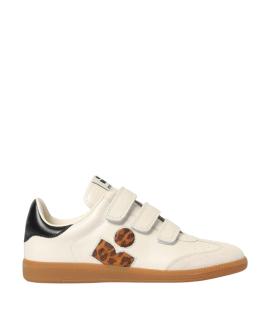 ISABEL MARANT Кроссовки