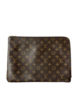 LOUIS VUITTON Папка для документов
