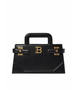 BALMAIN Сумка с короткими ручками