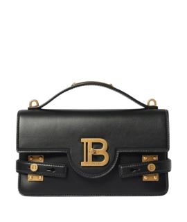 BALMAIN Сумка с короткими ручками