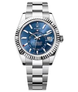 ROLEX Часы