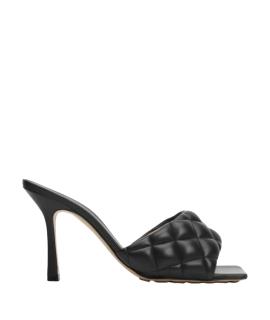 BOTTEGA VENETA Мюли