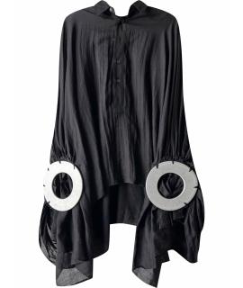 JUNYA WATANABE COMME DES GARÇONS Рубашка