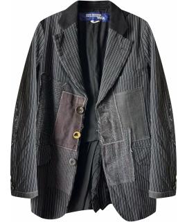 JUNYA WATANABE COMME DES GARÇONS Жакет/пиджак