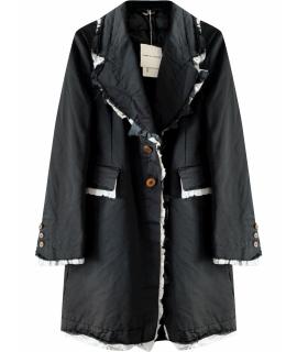 COMME DES GARÇONS Пальто