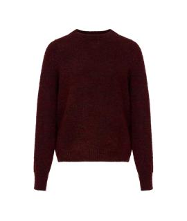 MAISON MARGIELA Джемпер / свитер