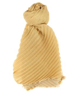 ISSEY MIYAKE Шарф