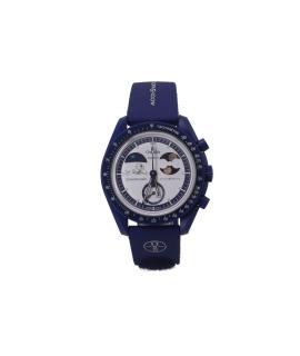 OMEGA Часы