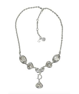 CHRISTIAN DIOR Колье