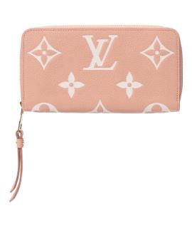 LOUIS VUITTON Кошелек